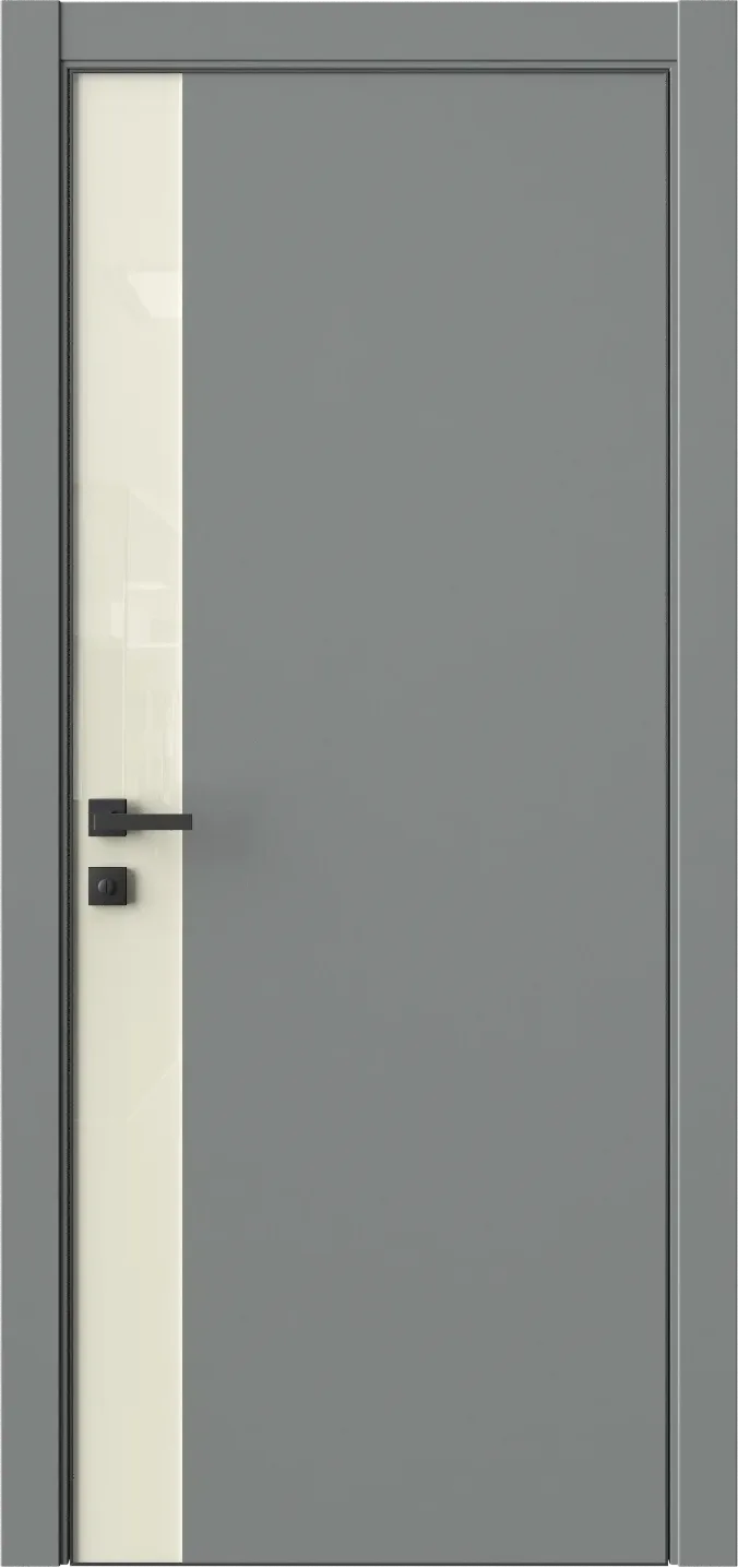 Дверь Innovation InS7